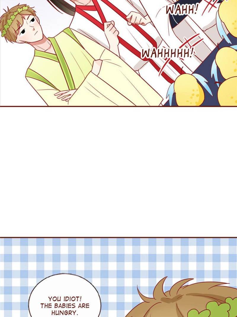 Page 8 of Chapter 121