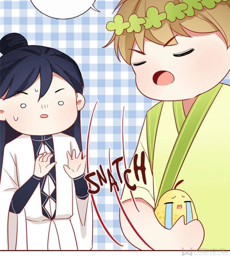 Page 9 of Chapter 121