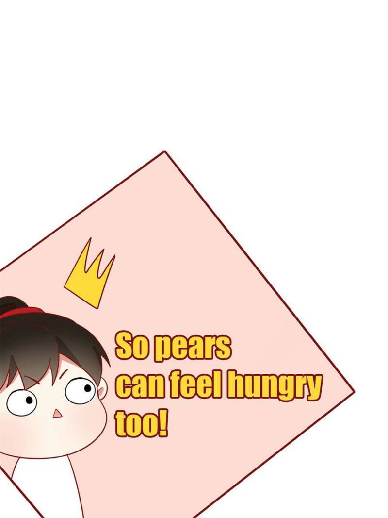 Page 10 of Chapter 121