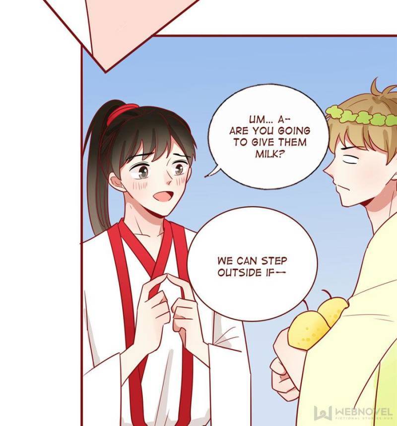 Page 11 of Chapter 121
