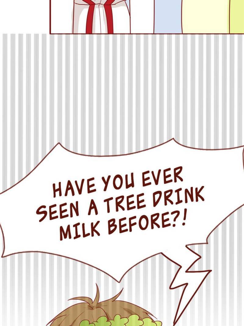 Page 12 of Chapter 121