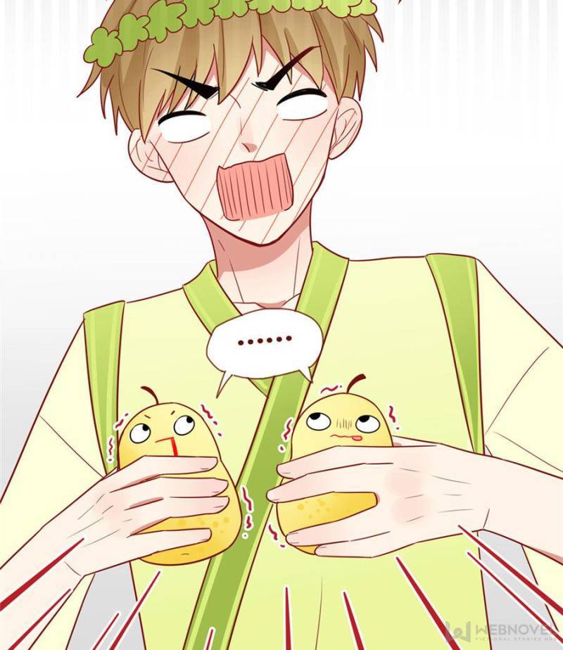 Page 13 of Chapter 121