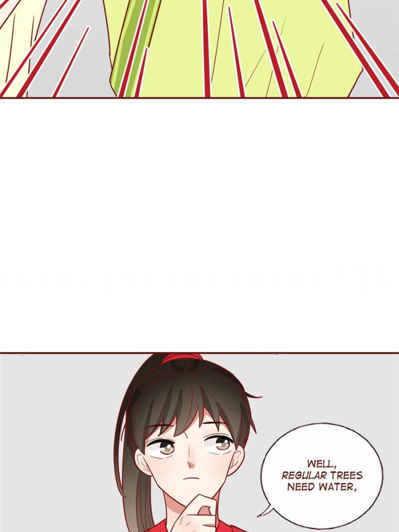 Page 14 of Chapter 121