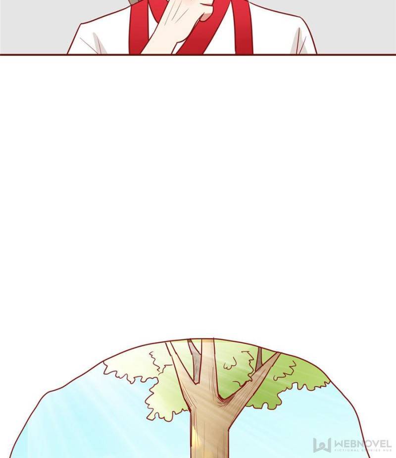 Page 15 of Chapter 121