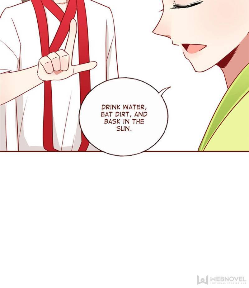 Page 17 of Chapter 121