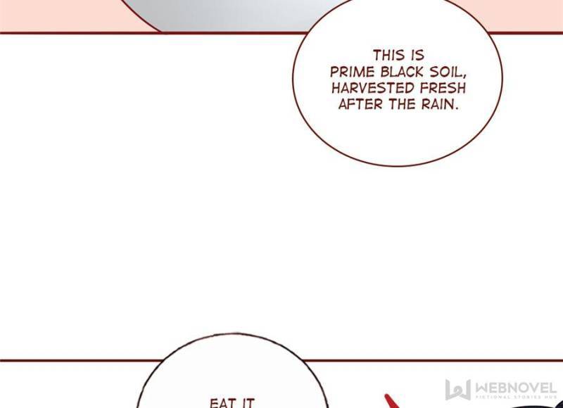 Page 19 of Chapter 121