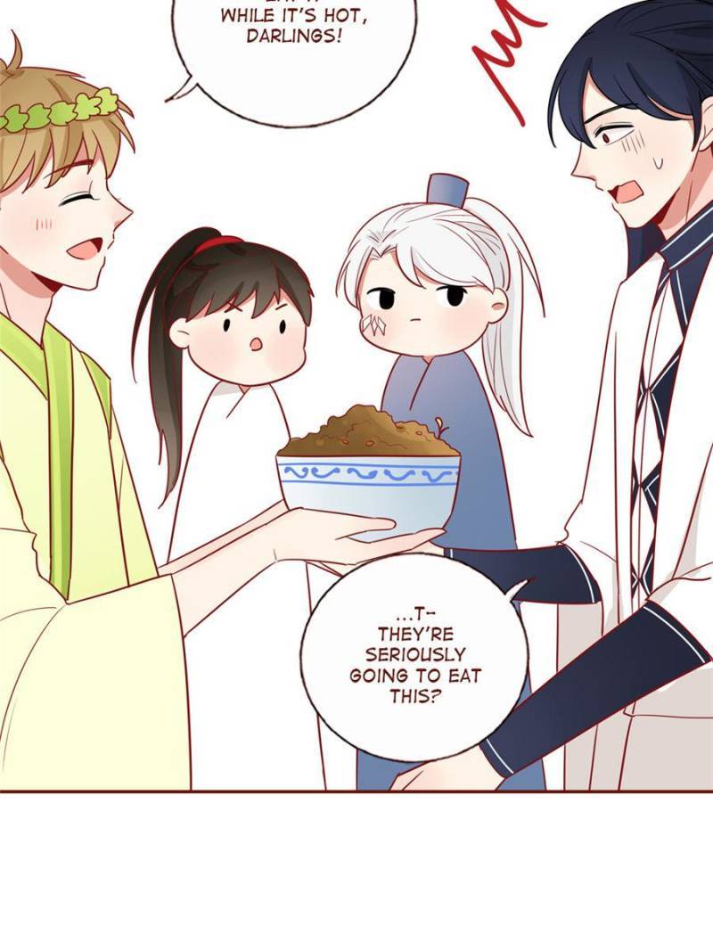 Page 20 of Chapter 121