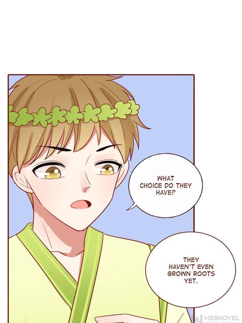 Page 21 of Chapter 121