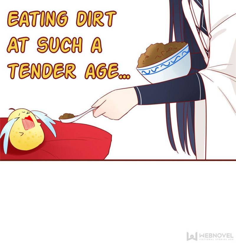 Page 24 of Chapter 121
