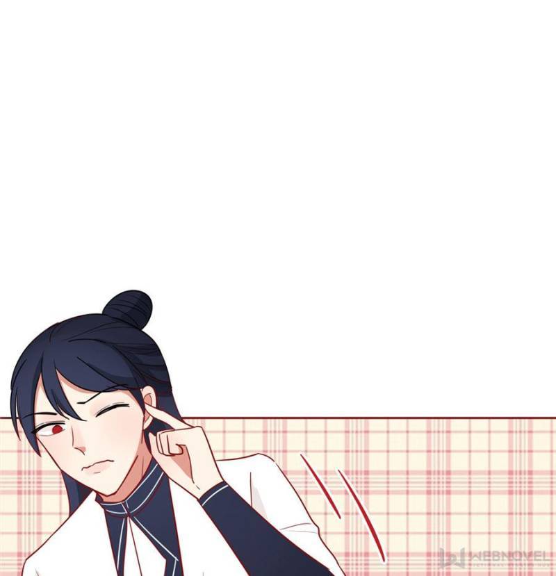 Page 26 of Chapter 121