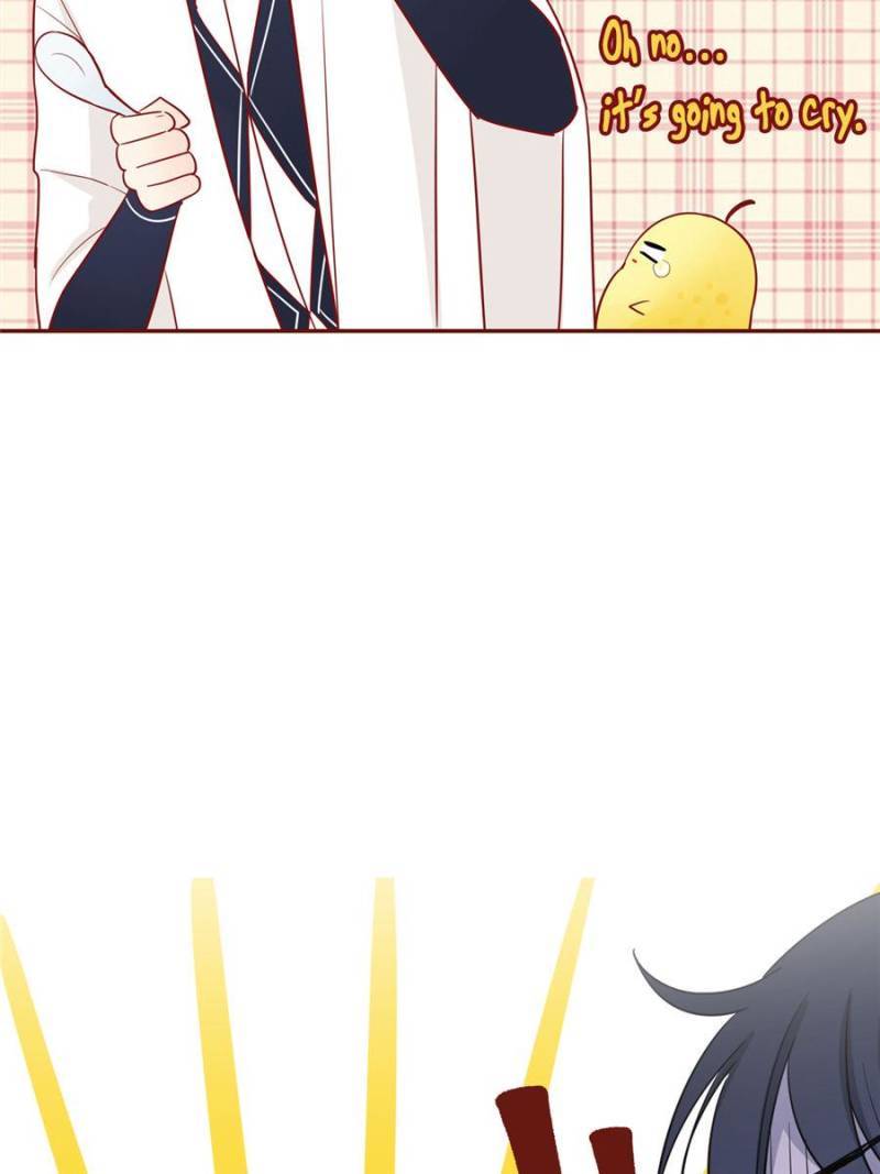 Page 27 of Chapter 121