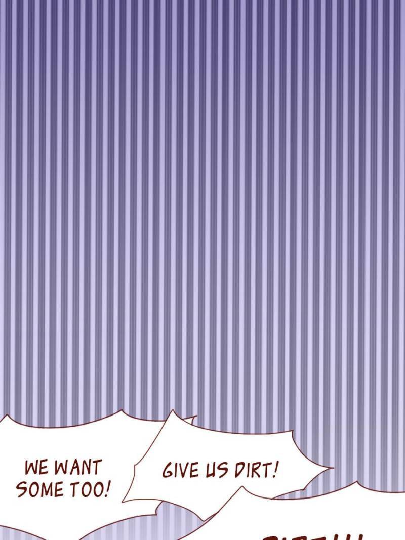 Page 29 of Chapter 121
