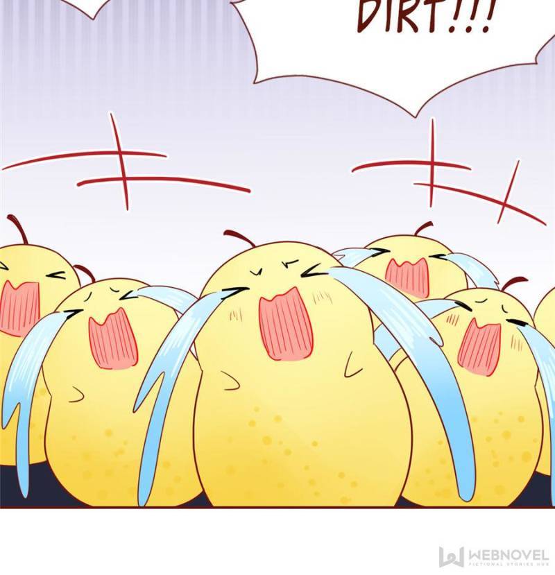 Page 30 of Chapter 121