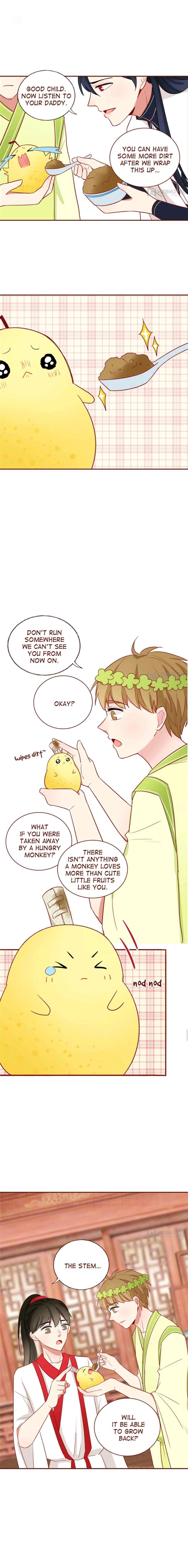Page 3 of Chapter 122