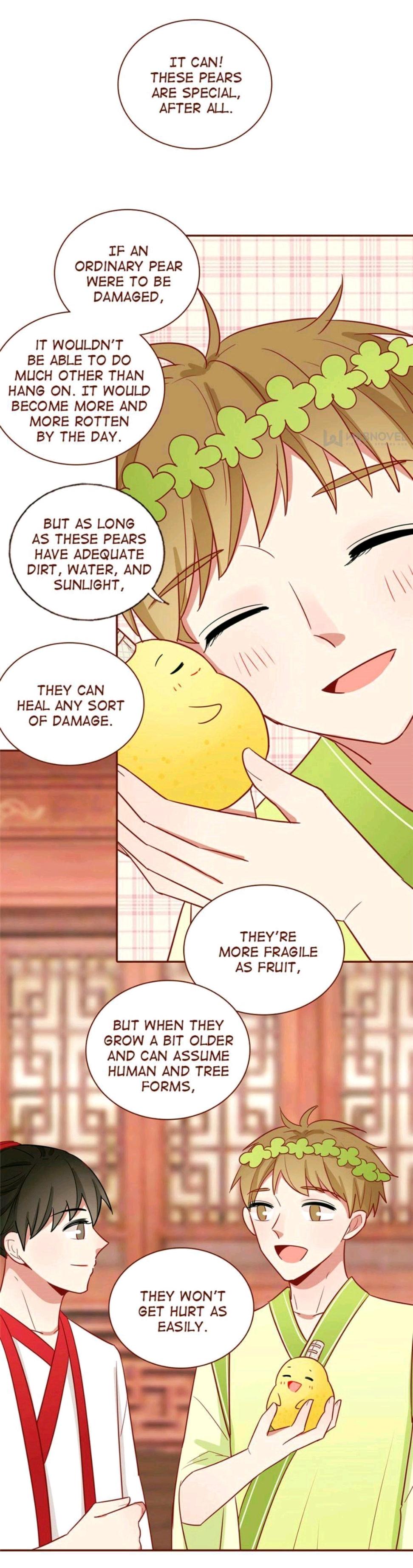 Page 4 of Chapter 122