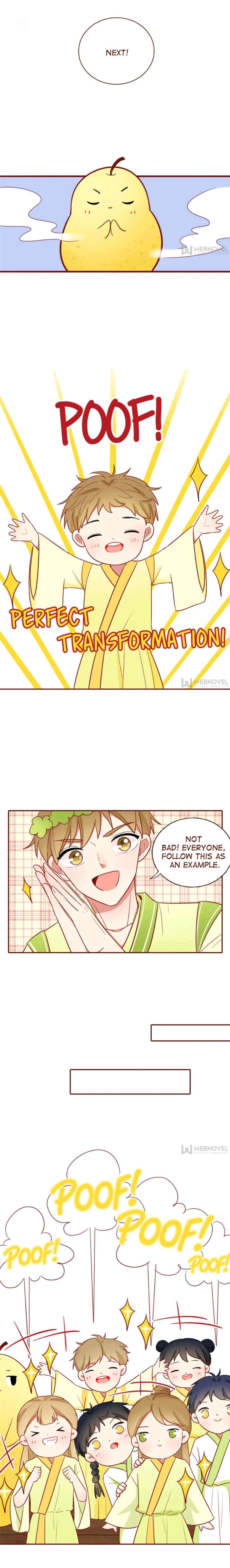 Page 3 of Chapter 123