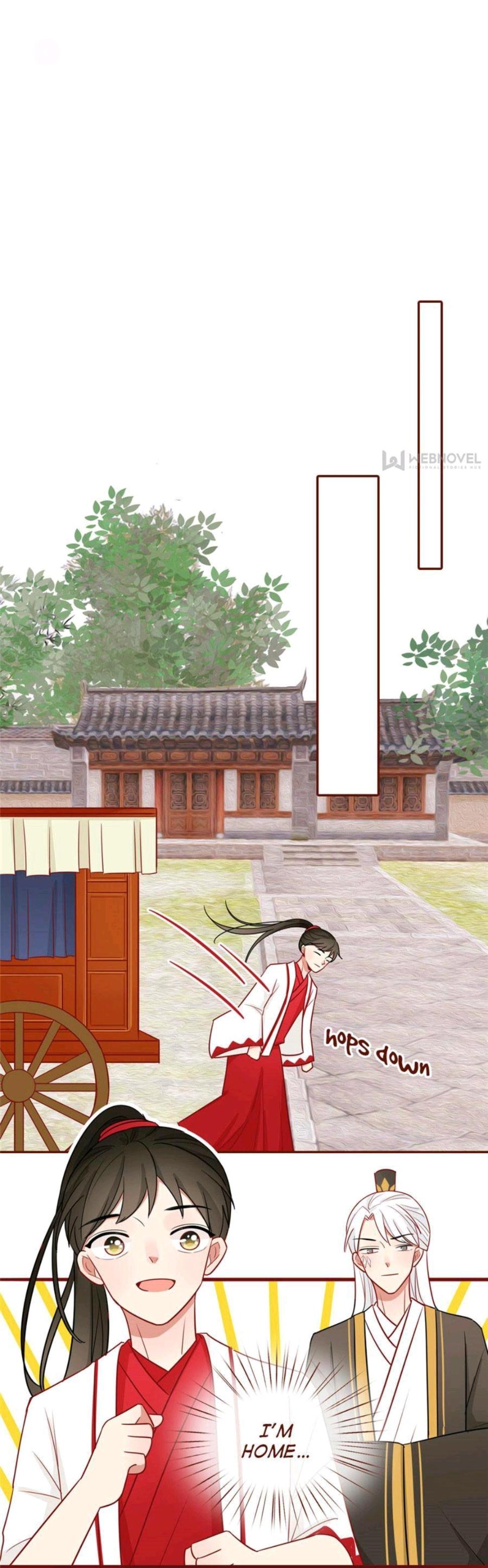 Page 3 of Chapter 125