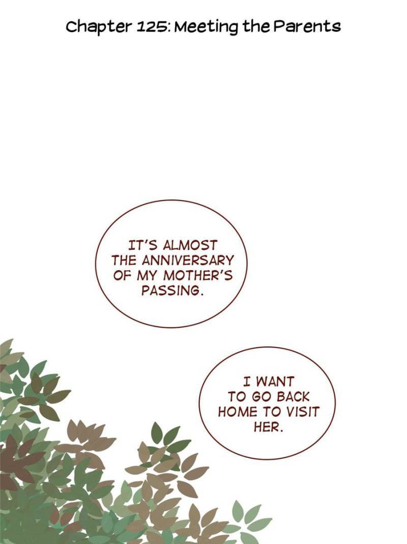 Page 1 of Chapter 126