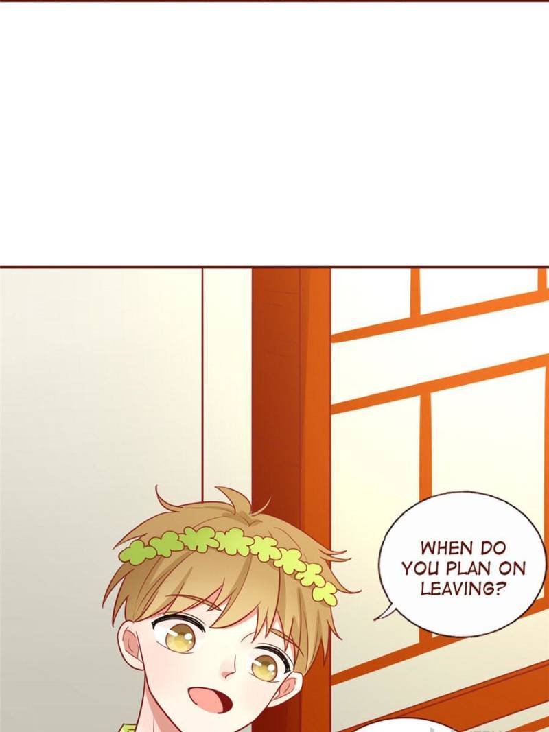 Page 4 of Chapter 126