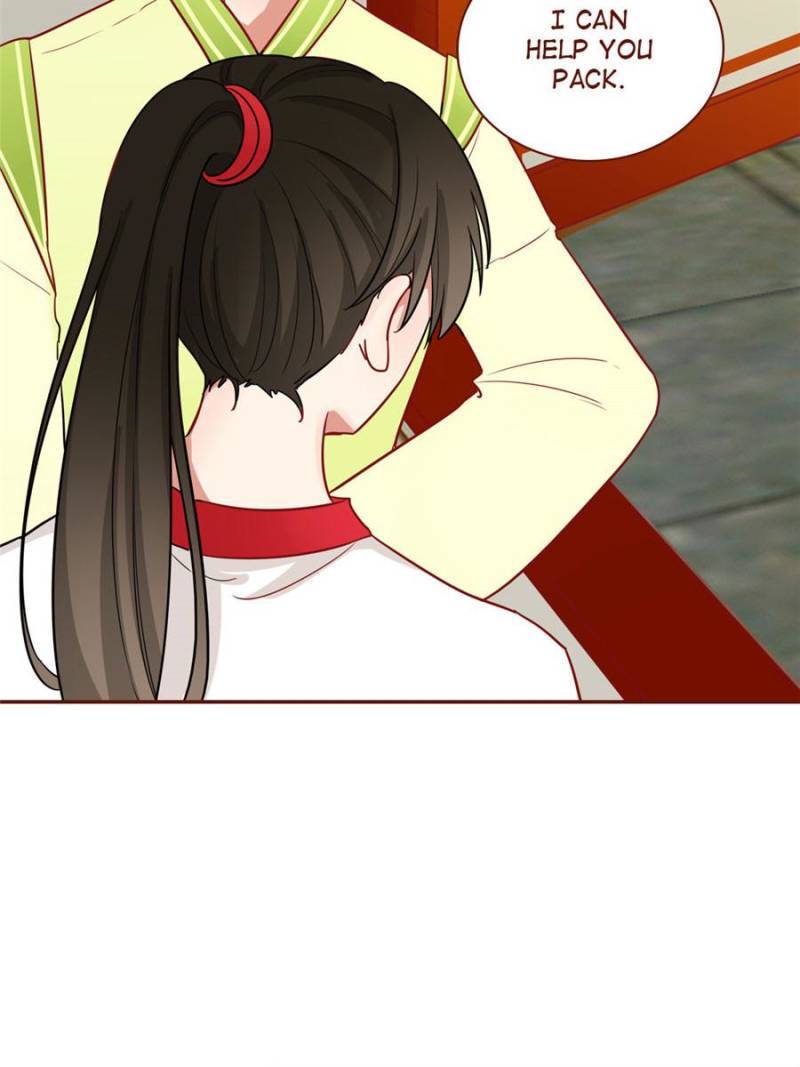 Page 6 of Chapter 126