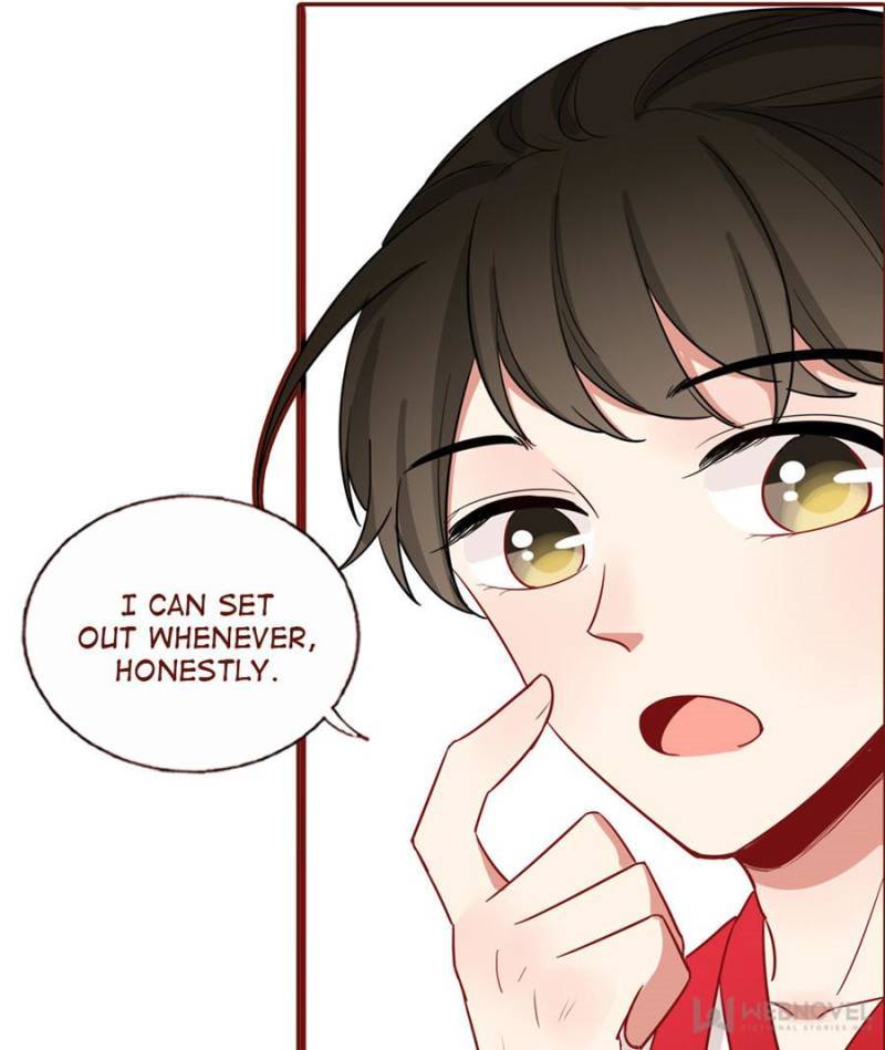 Page 7 of Chapter 126