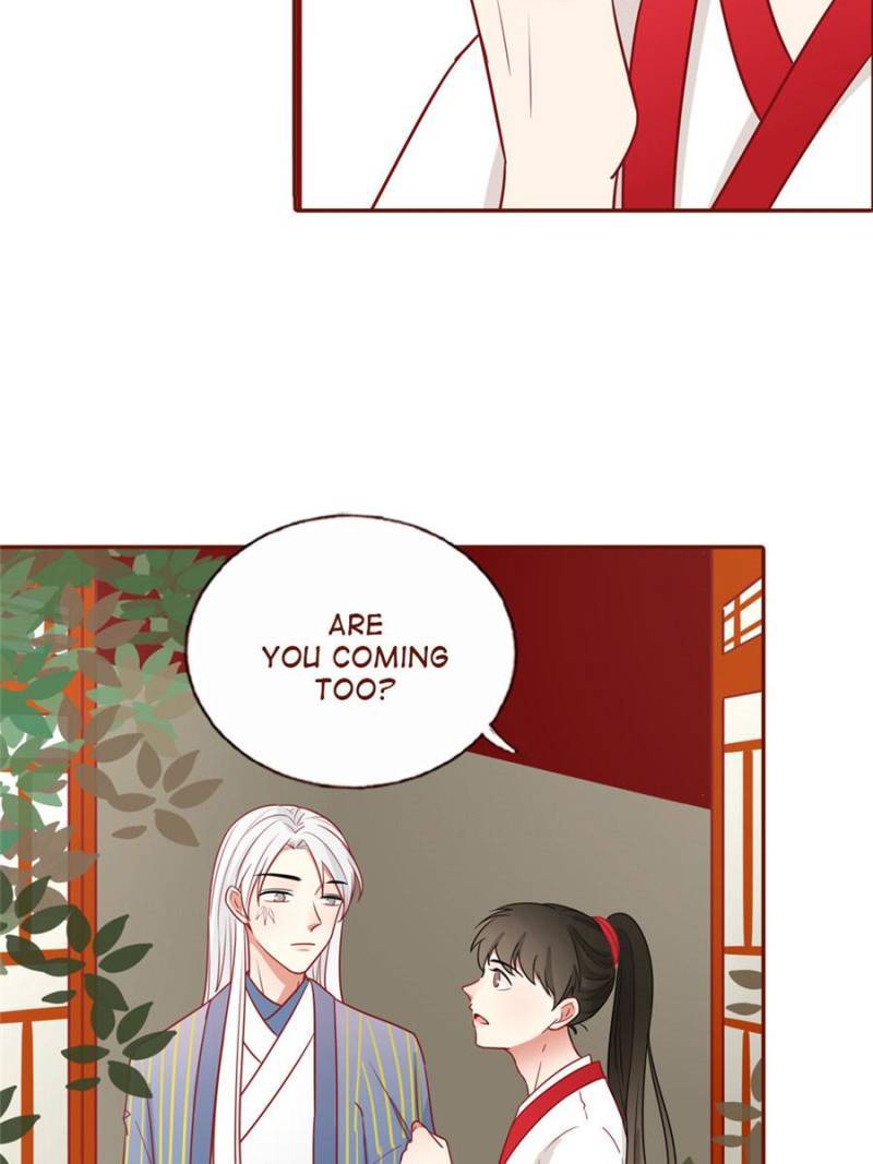 Page 8 of Chapter 126
