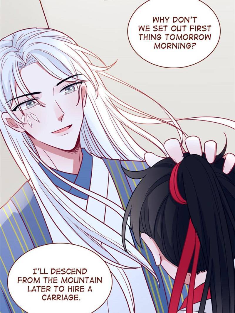 Page 10 of Chapter 126