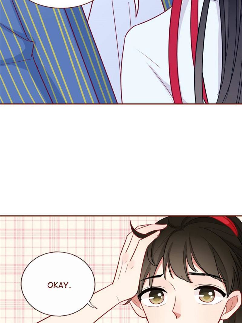 Page 11 of Chapter 126