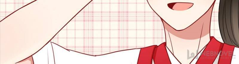 Page 12 of Chapter 126