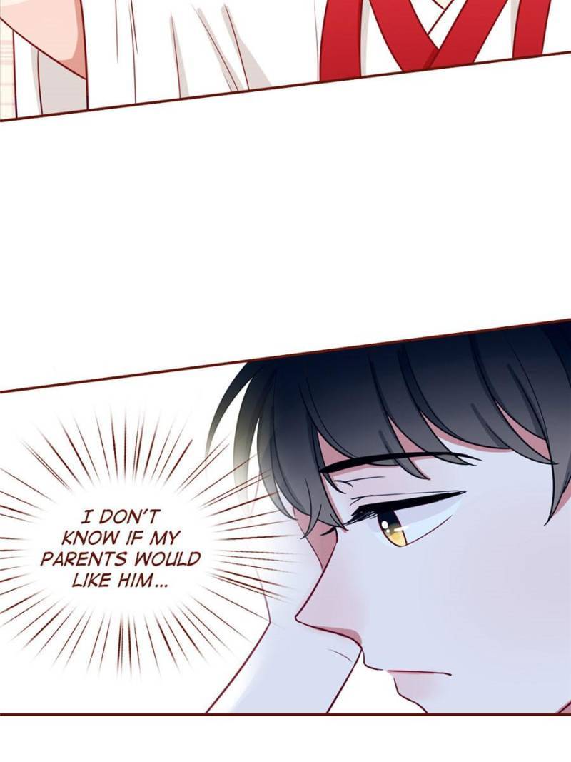Page 13 of Chapter 126