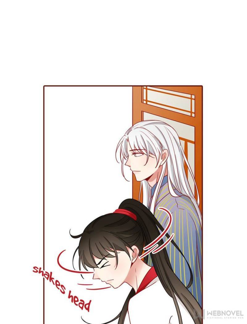 Page 14 of Chapter 126