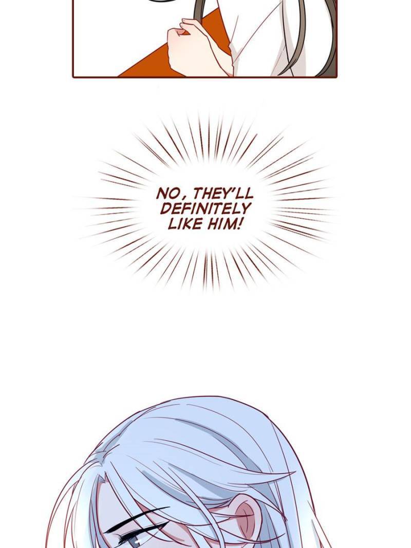 Page 15 of Chapter 126