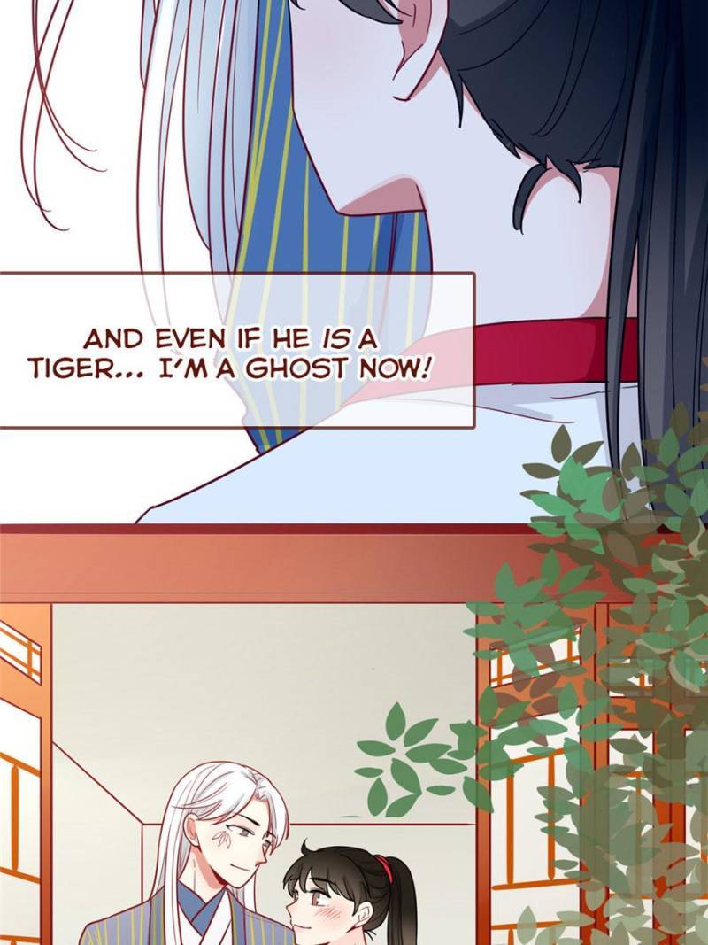 Page 17 of Chapter 126