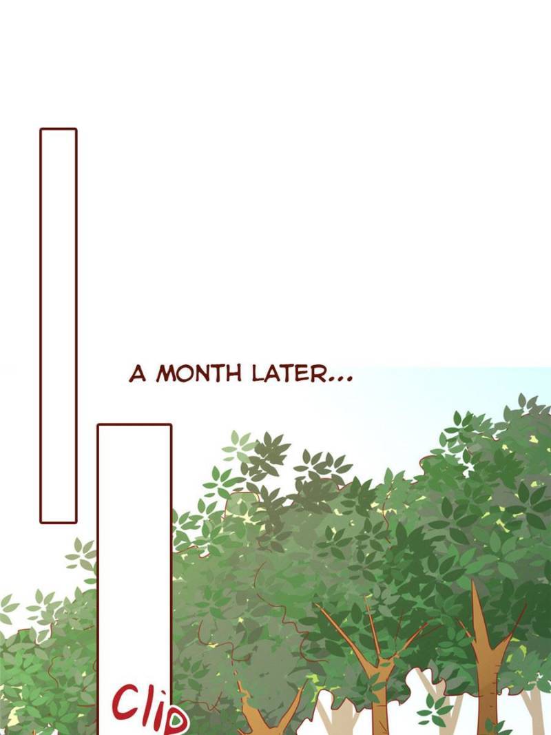 Page 19 of Chapter 126
