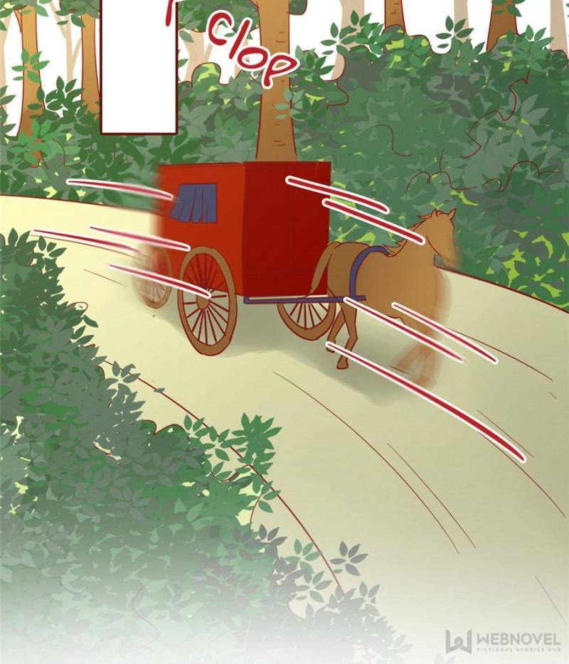 Page 20 of Chapter 126