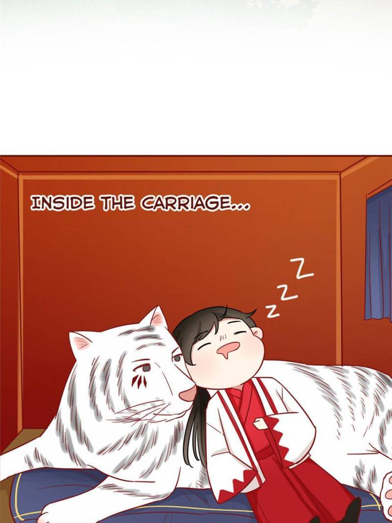 Page 21 of Chapter 126