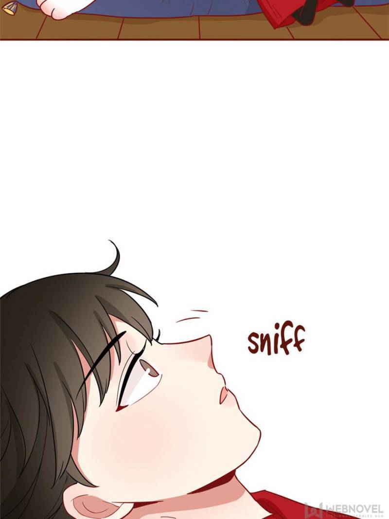 Page 22 of Chapter 126