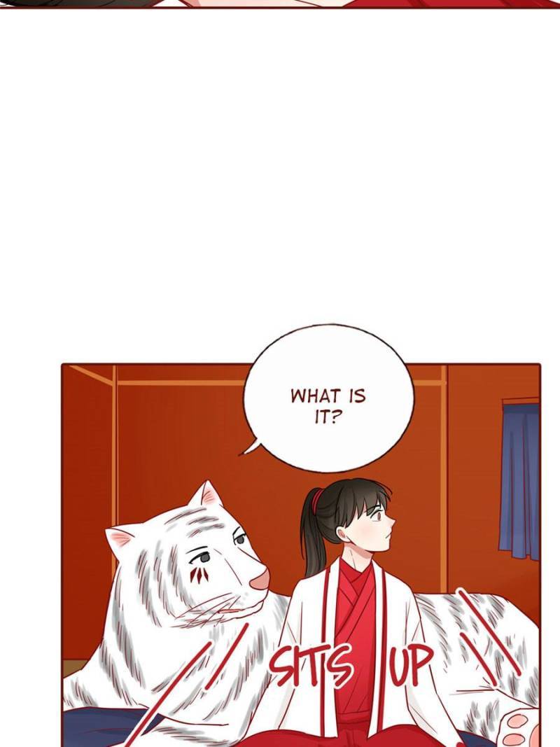 Page 24 of Chapter 126