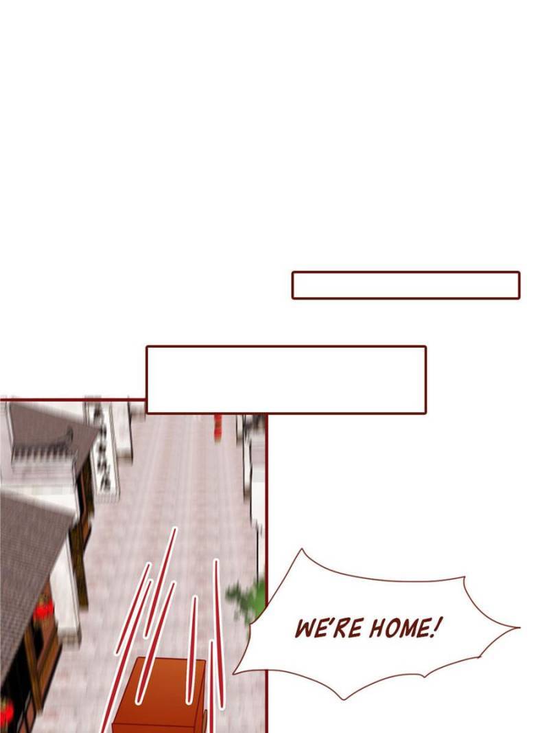 Page 26 of Chapter 126