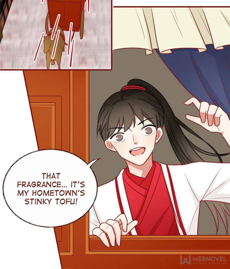 Page 27 of Chapter 126