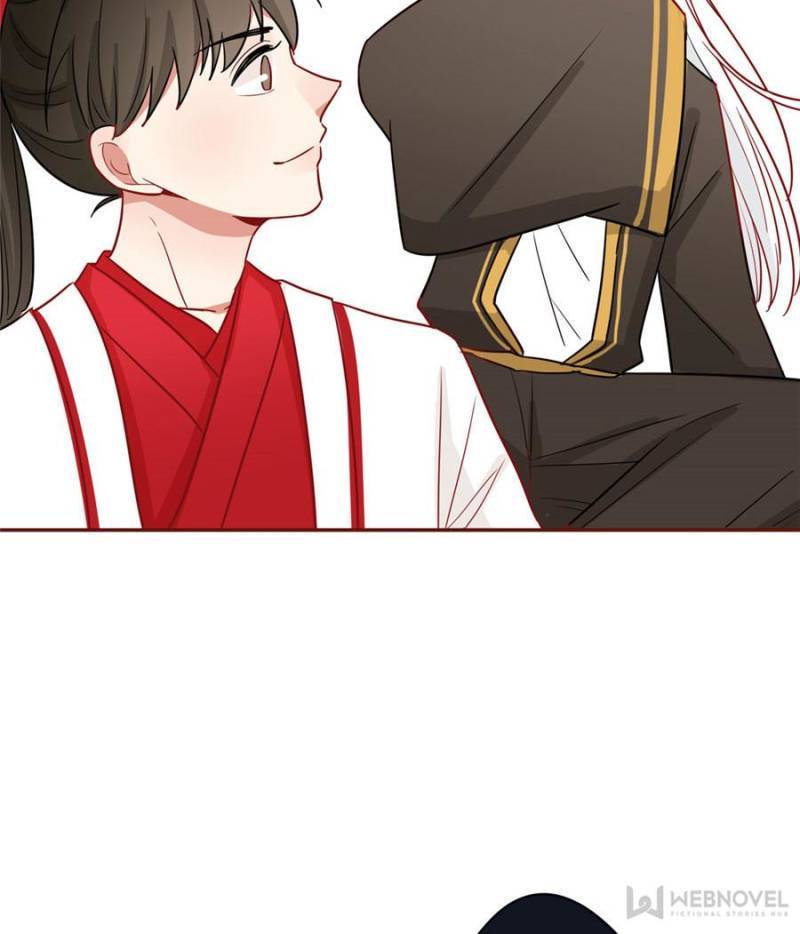 Page 29 of Chapter 126