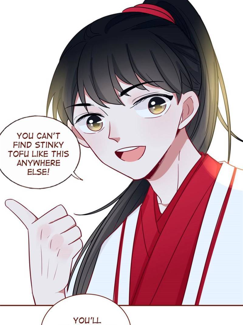 Page 30 of Chapter 126