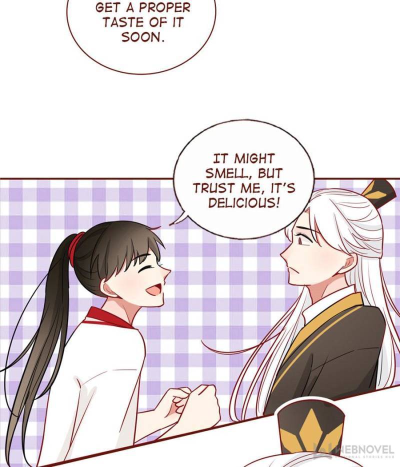 Page 31 of Chapter 126