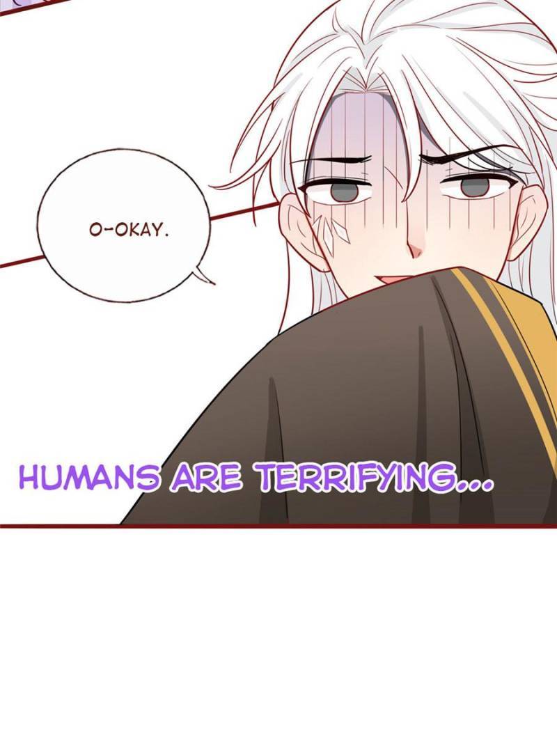 Page 32 of Chapter 126