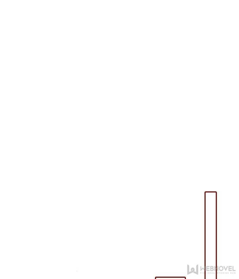 Page 33 of Chapter 126