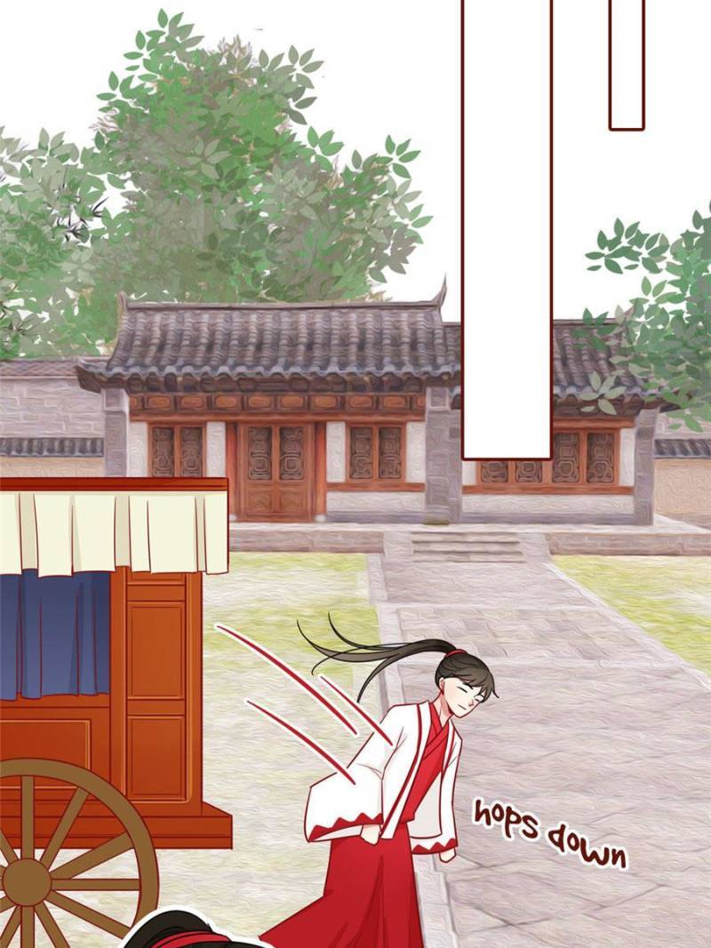 Page 34 of Chapter 126