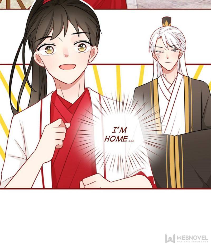 Page 35 of Chapter 126