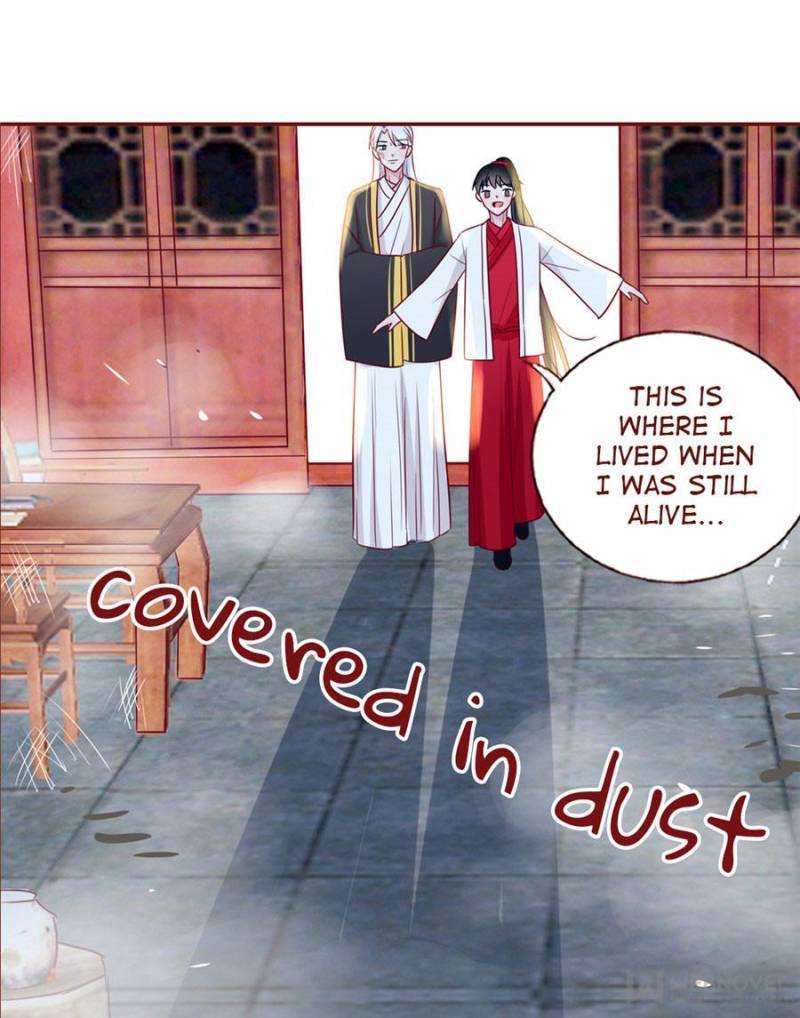 Page 2 of Chapter 127