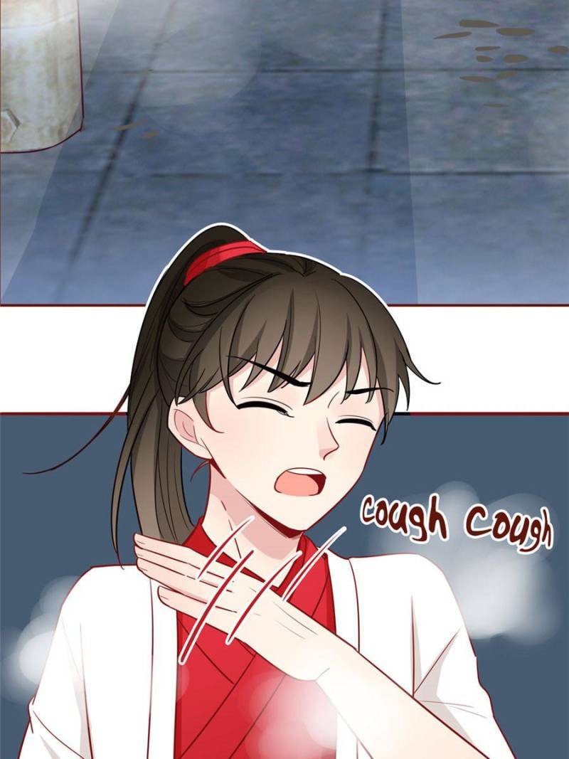 Page 3 of Chapter 127