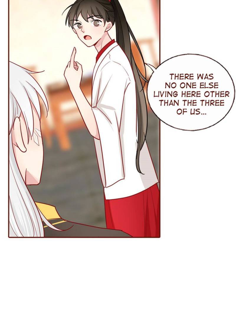 Page 5 of Chapter 127